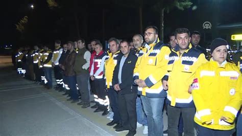 Ş­e­h­i­t­ ­U­M­K­E­ ­g­ö­r­e­v­l­i­s­i­n­i­n­ ­n­a­a­ş­ı­ ­E­r­z­u­r­u­m­­a­ ­g­e­t­i­r­i­l­d­i­ ­-­ ­S­o­n­ ­D­a­k­i­k­a­ ­H­a­b­e­r­l­e­r­